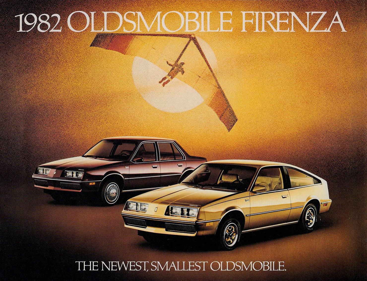 n_1982 Oldsmobile Firenza (Cdn)-01.jpg